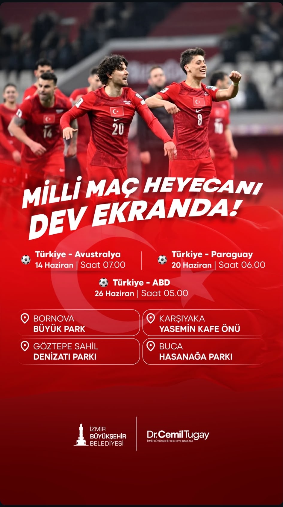 https://basinhaberleri.izmir.bel.tr/upload/picture/13.06.2026_7a63f5a5-4143-40f9-8c4d-403f2086fb01.jpg