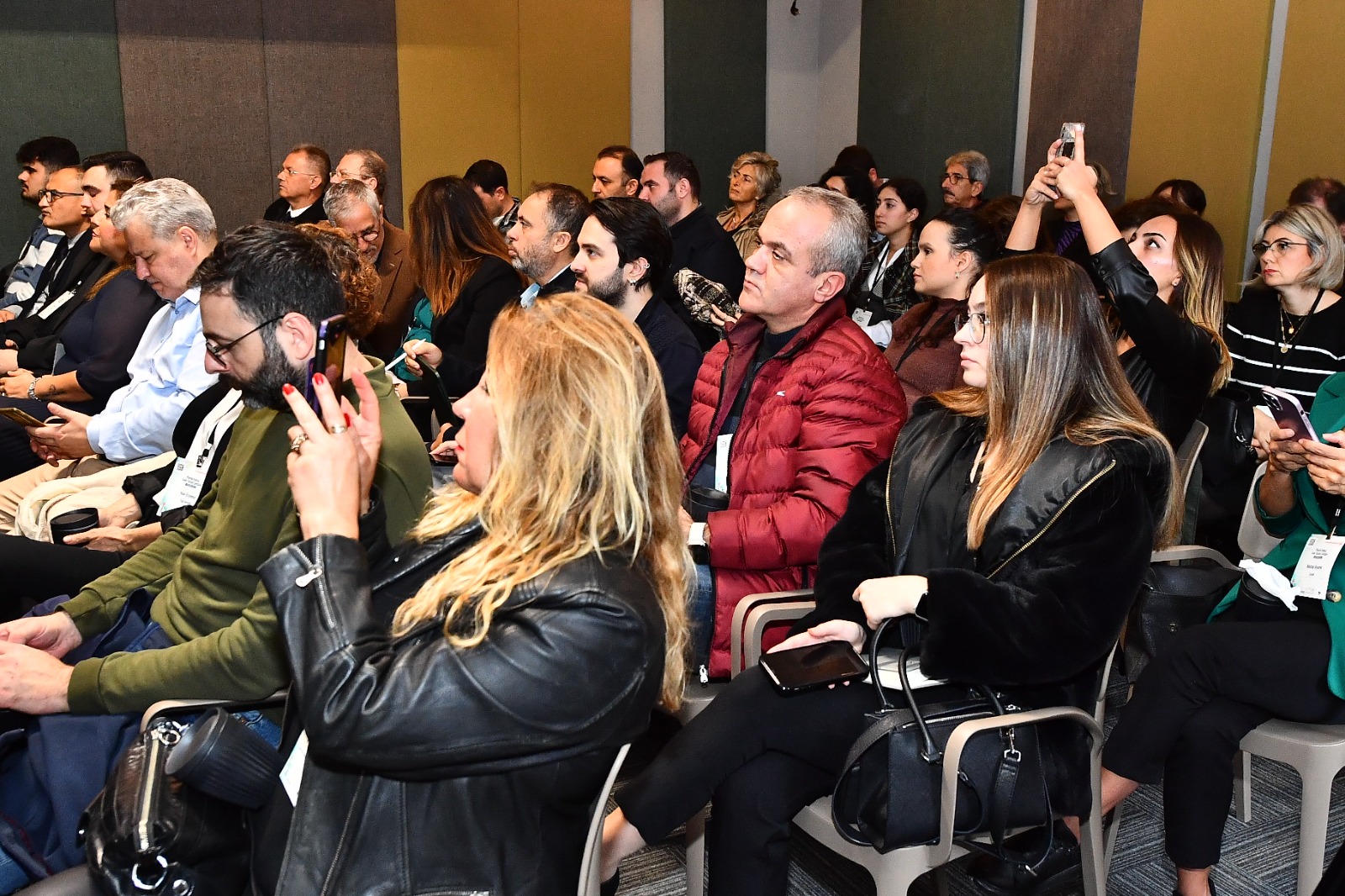 İzmir plastik atıksız şehir olma yolunda