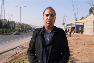 Haber Detay