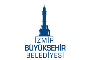 Haber Detay