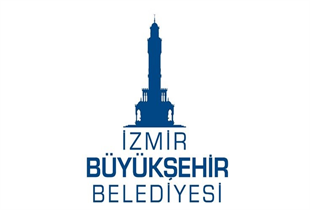 Haber Detay