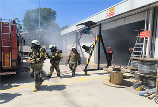 Haber Detay