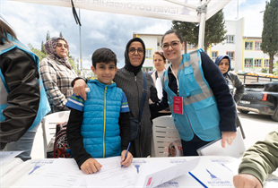 Haber Detay