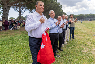 Haber Detay