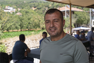 Haber Detay