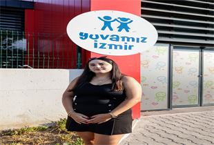 Haber Detay