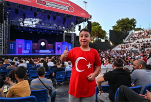 Haber Detay
