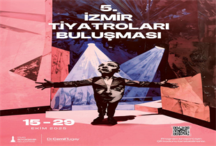 Haber Detay