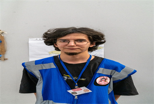 Haber Detay