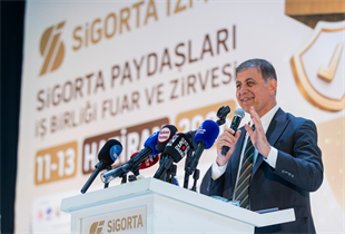 Haber Detay