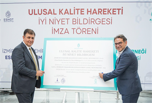 Haber Detay