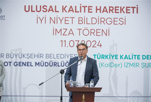Haber Detay
