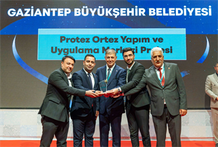 Haber Detay