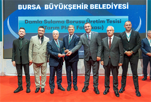 Haber Detay