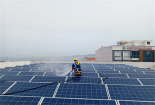 Haber Detay