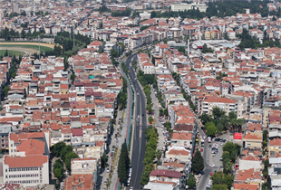 Haber Detay