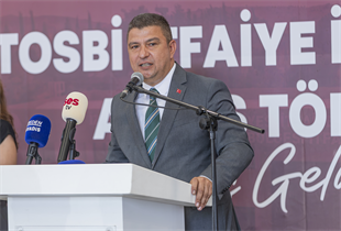 Haber Detay