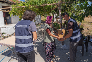 Haber Detay