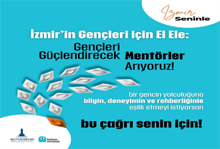 Haber Detay