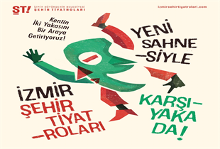 Haber Detay