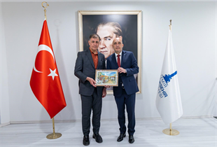 Haber Detay