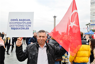 Haber Detay
