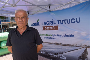 Haber Detay