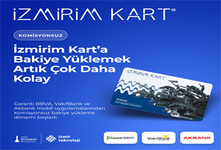 Haber Detay