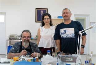 Haber Detay