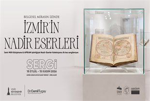 Haber Detay