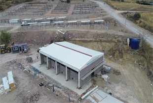 Haber Detay