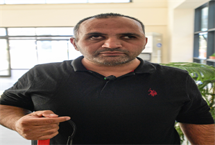 Haber Detay