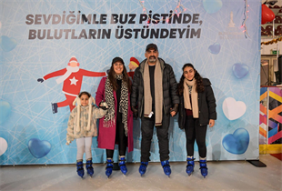 Haber Detay