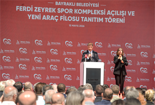 Haber Detay