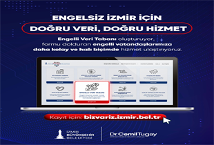 Haber Detay