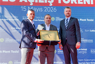 Haber Detay