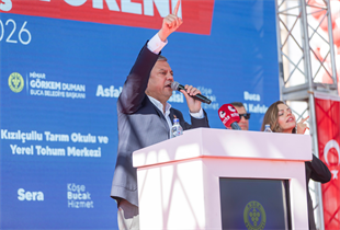 Haber Detay