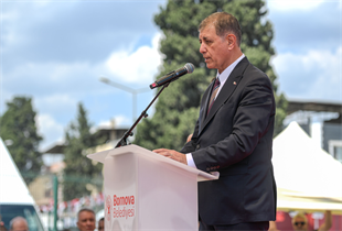 Haber Detay