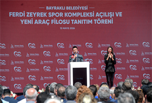 Haber Detay