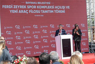 Haber Detay