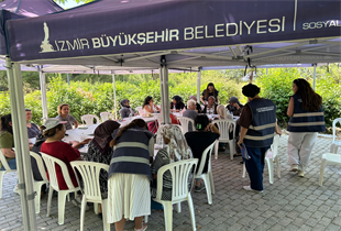 Haber Detay