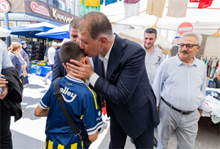 Haber Detay
