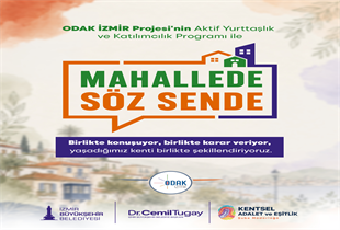 Haber Detay