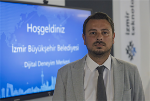 Haber Detay