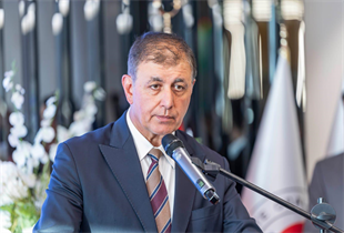 Haber Detay