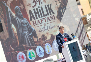 Haber Detay