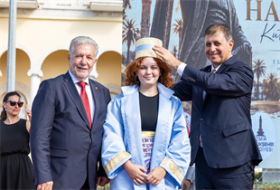 Haber Detay