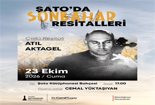 Haber Detay