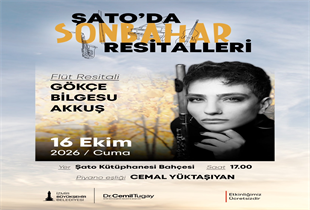 Haber Detay