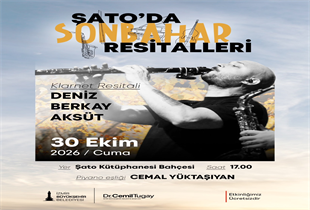 Haber Detay